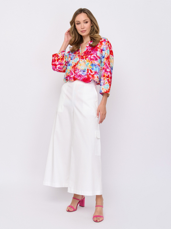 Блуза Samoon, фото 7