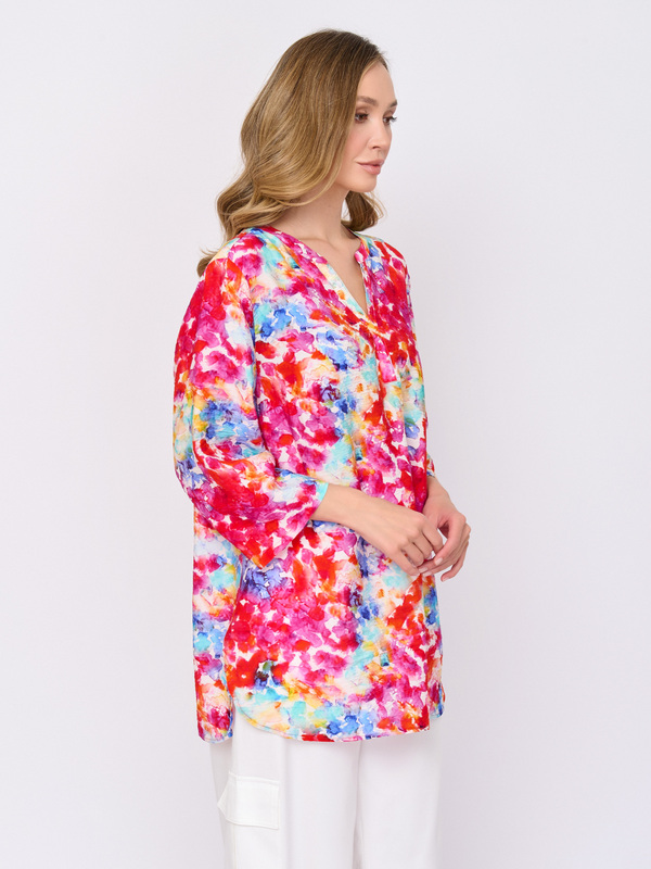 Блуза Samoon, фото 5