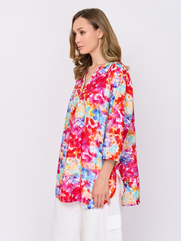 Блуза Samoon, фото 8