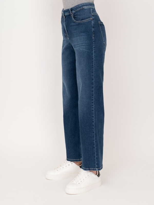 Э817800/141/21-01 Брюки Ppep