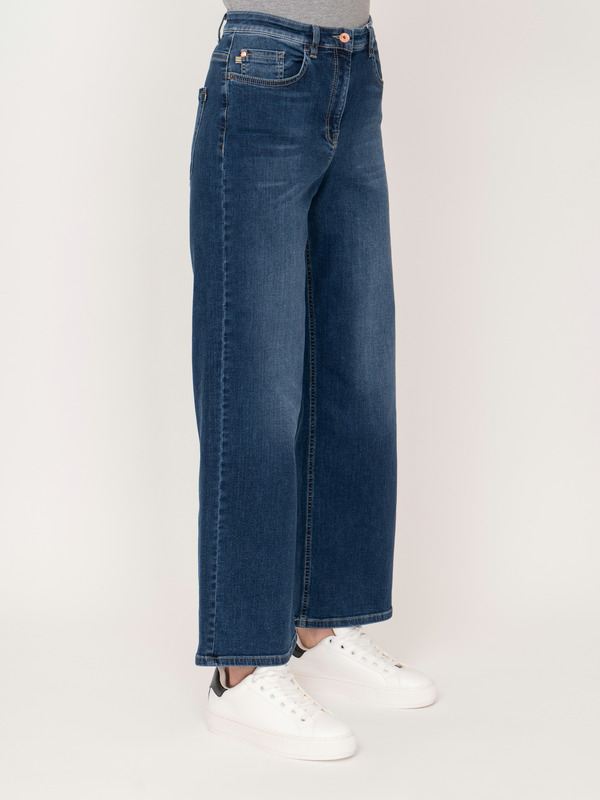 Э817800/141/21-01 Брюки Ppep