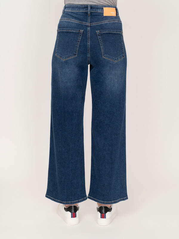 Э817800/141/21-01 Брюки Ppep