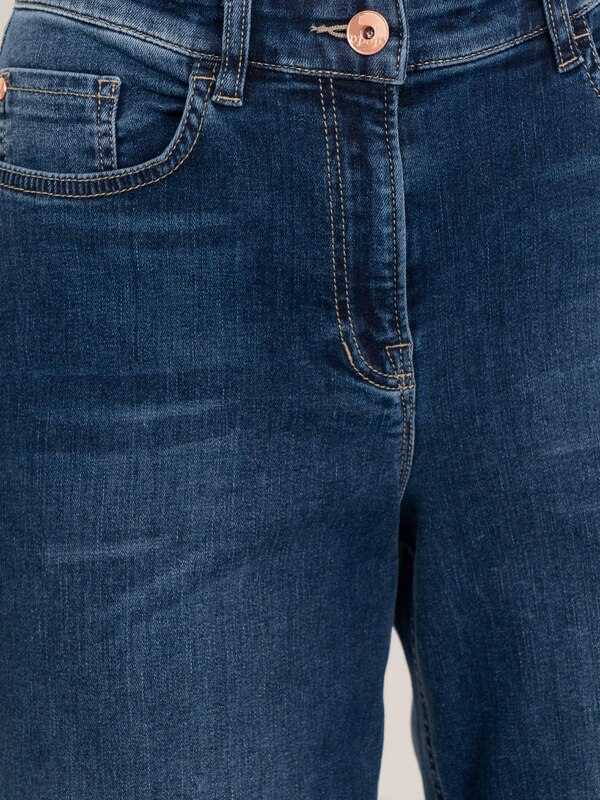 Э817800/141/21-01 Брюки Ppep