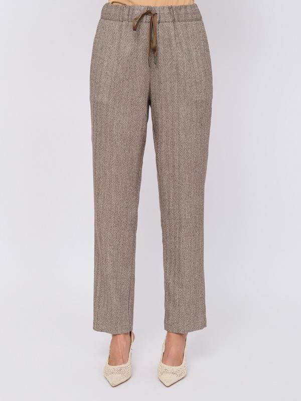 Брюки Tricot Chic, фото 5