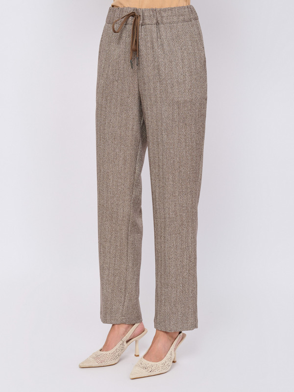 Брюки Tricot Chic, фото 4