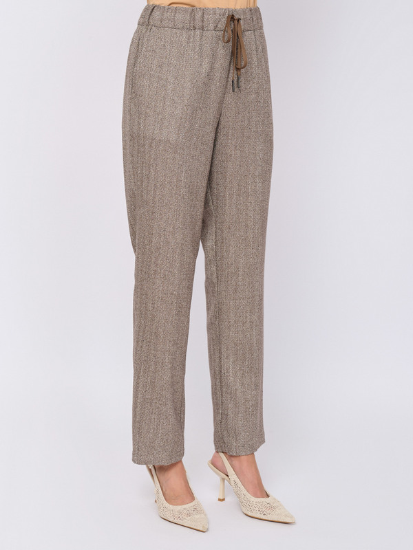 Брюки Tricot Chic, фото 6