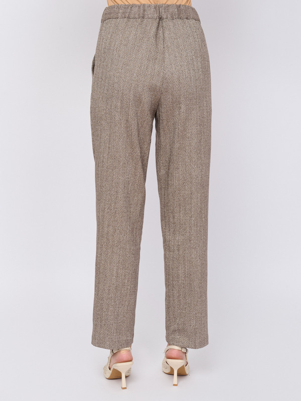 Брюки Tricot Chic, фото 3