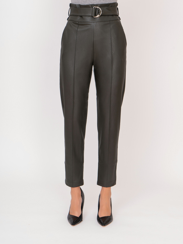 Э53574/21-02 Брюки D.Exterior