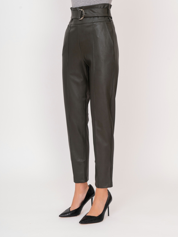 Э53574/21-02 Брюки D.Exterior