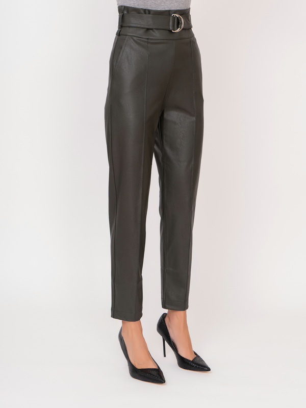 Э53574/21-02 Брюки D.Exterior