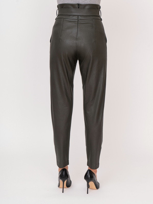 Э53574/21-02 Брюки D.Exterior