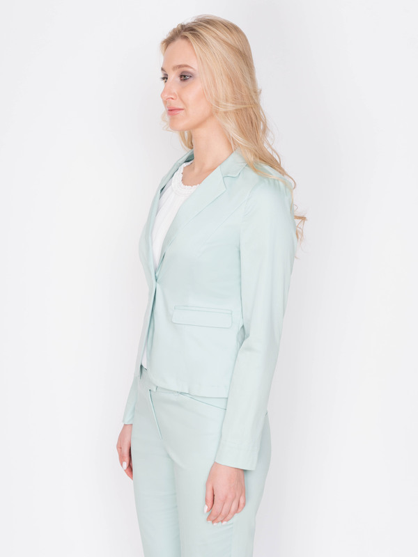 Э330053-11103/19-01 Жакет Taifun