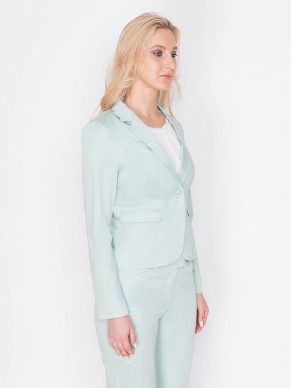 Э330053-11103/19-01 Жакет Taifun