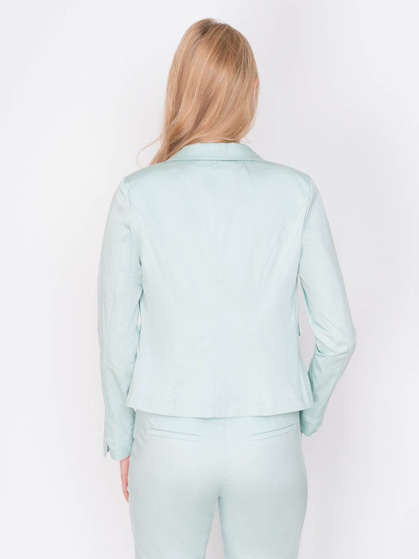 Э330053-11103/19-01 Жакет Taifun