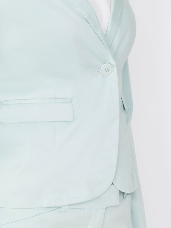 Э330053-11103/19-01 Жакет Taifun