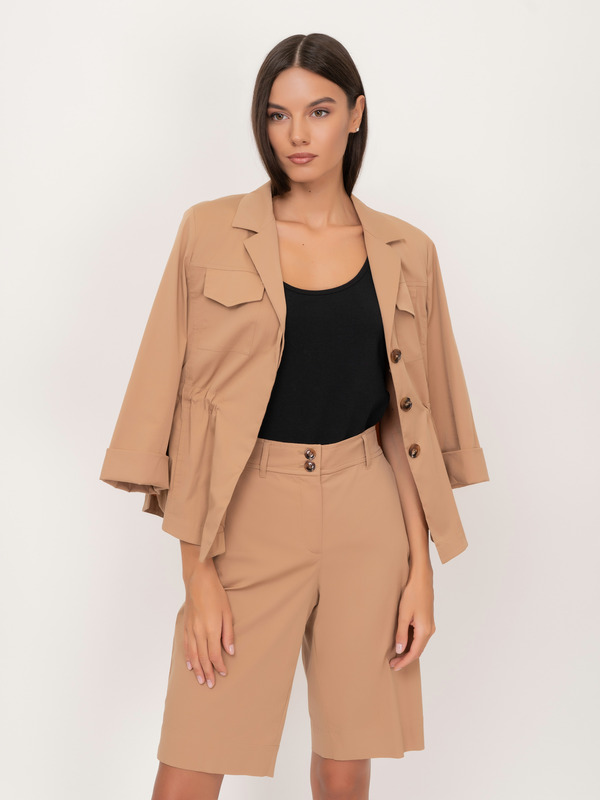 Э570316-35116/21-01 Майка Gerry Weber