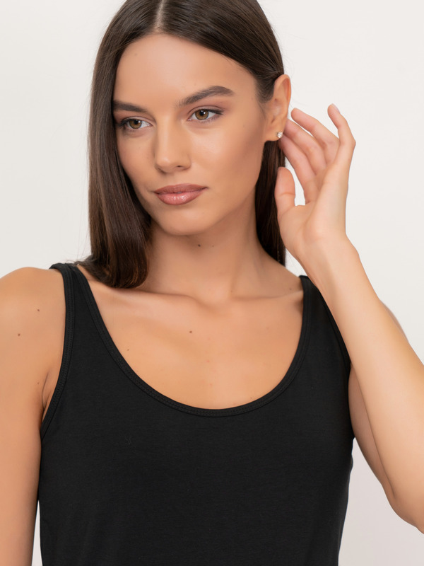 Э570316-35116/21-01 Майка Gerry Weber