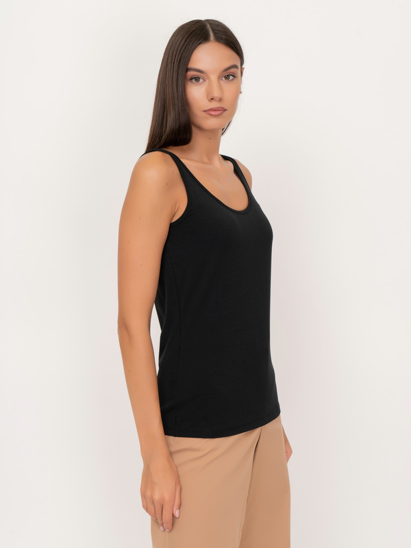 Э570316-35116/21-01 Майка Gerry Weber