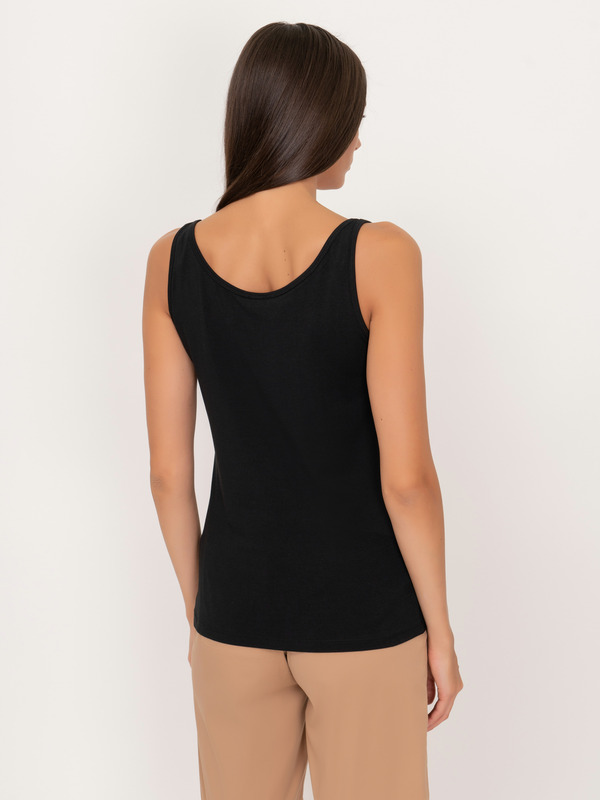 Э570316-35116/21-01 Майка Gerry Weber