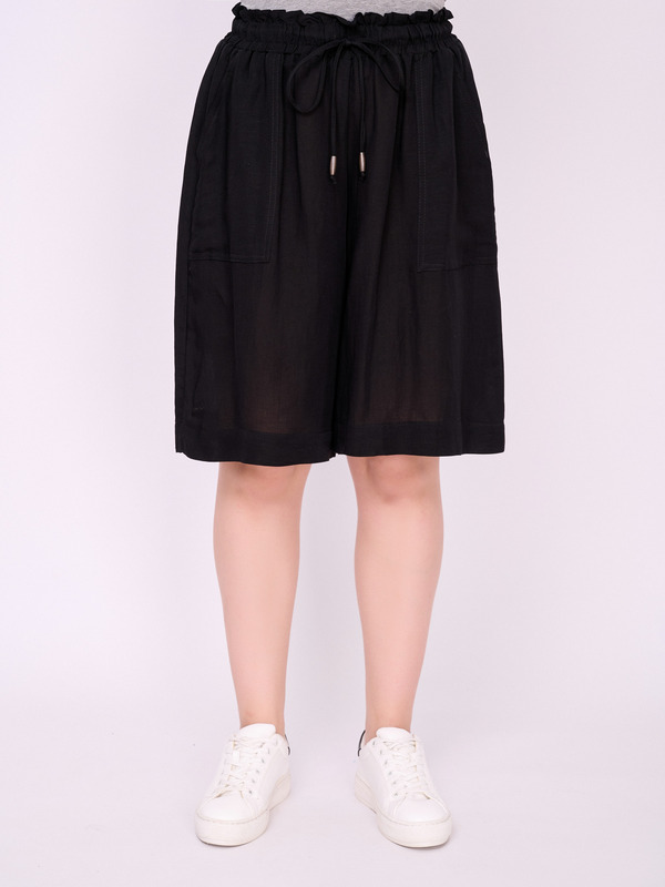 Э7901.2041/23-01 Шорты Mat Fashion