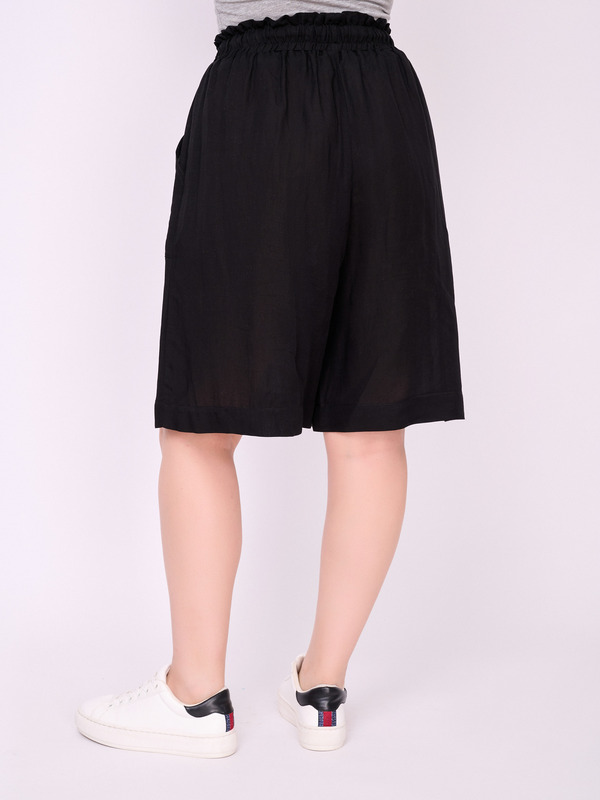 Э7901.2041/23-01 Шорты Mat Fashion