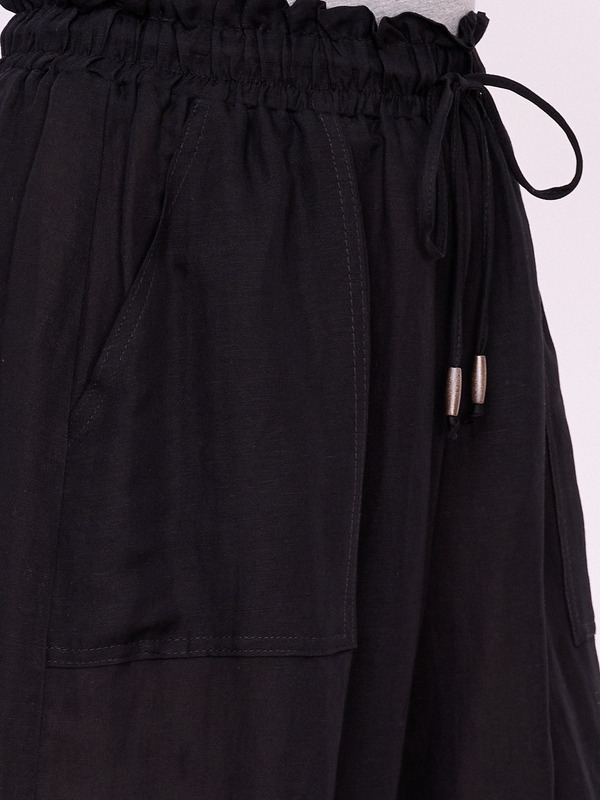 Э7901.2041/23-01 Шорты Mat Fashion