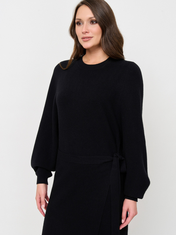 ЭD350568AB/м/24-02 Платье тр. PANICALE