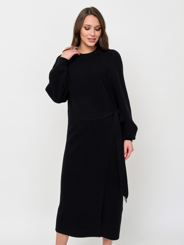 ЭD350568AB/м/24-02 Платье тр. PANICALE