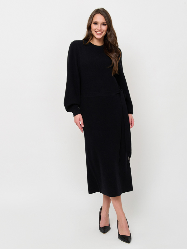 ЭD350568AB/м/24-02 Платье тр. PANICALE