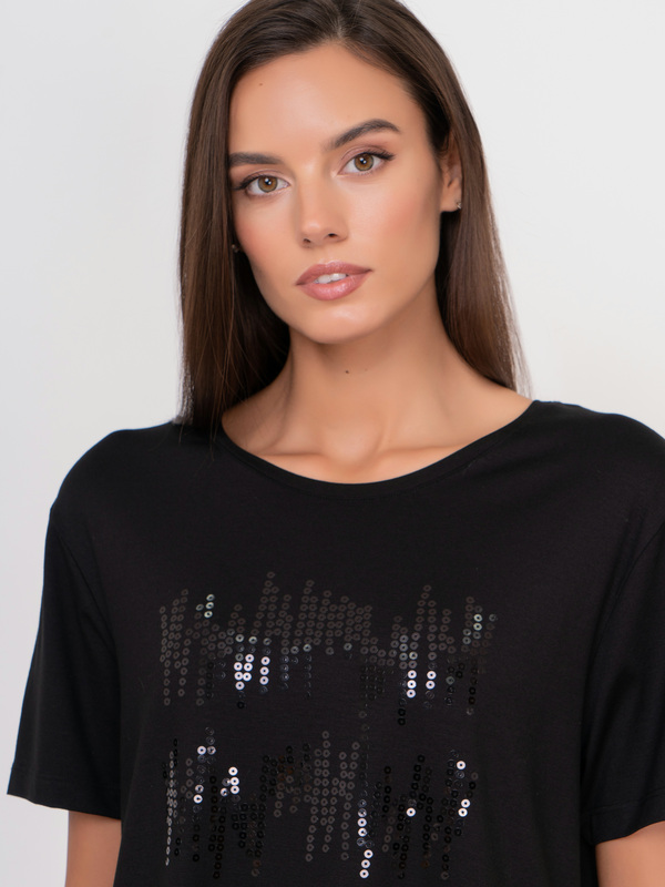 Э2293-222/21-02 Джемпер Franco Vello