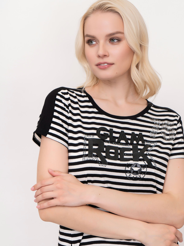 Э405941/21-01 Футболка Monari