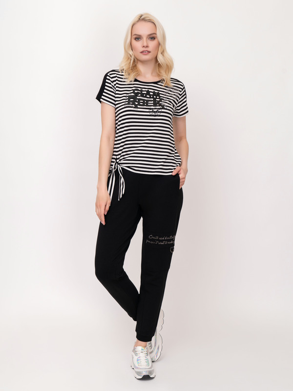 Э405941/21-01 Футболка Monari