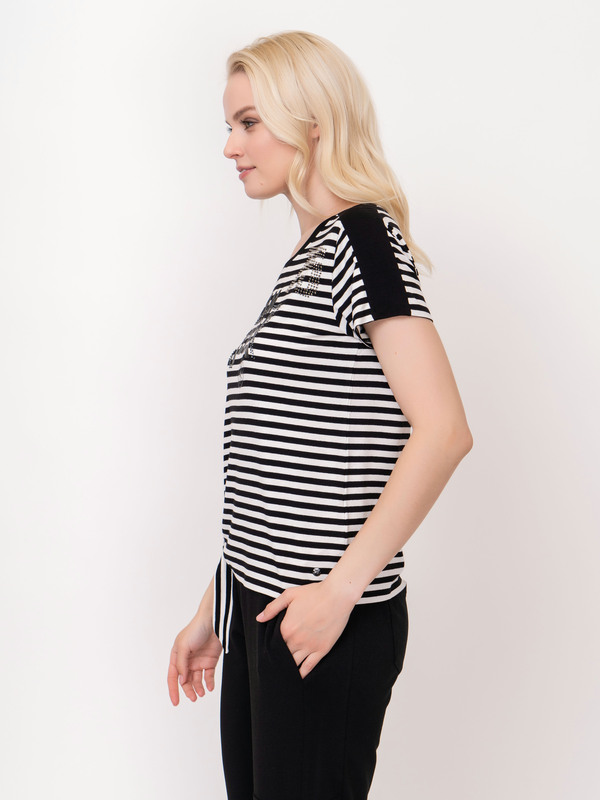 Э405941/21-01 Футболка Monari