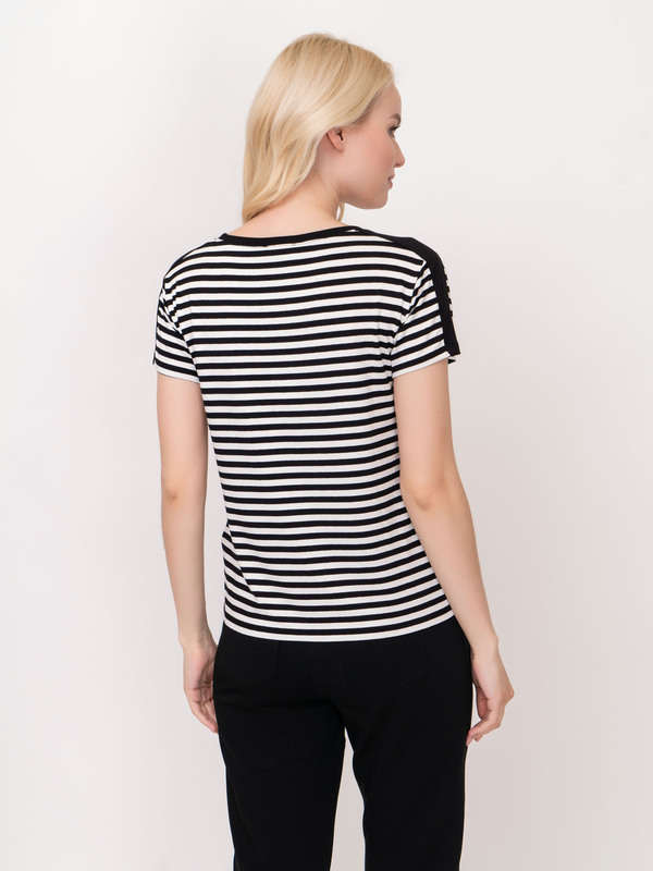 Э405941/21-01 Футболка Monari