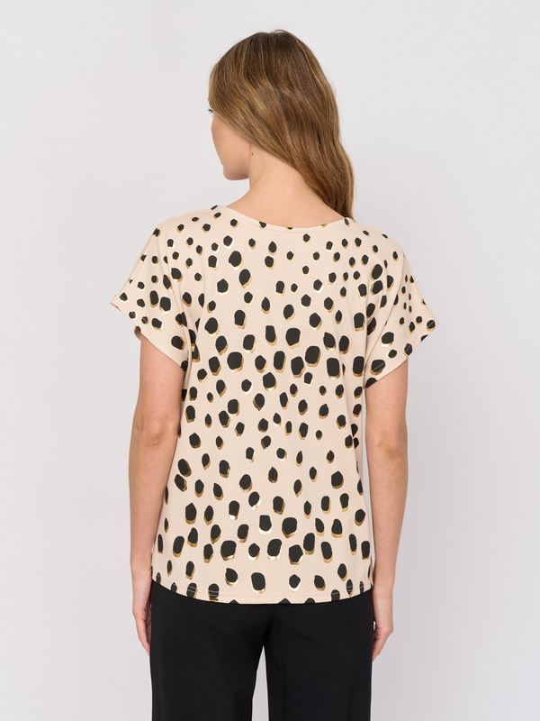 Блуза LEO & UGO, фото 8