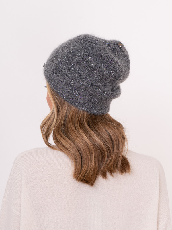 ЭS6999 CY/21-02 Шапка Vizio