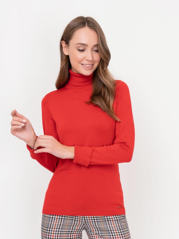 Э672991-19541/20-02 Джемпер Taifun