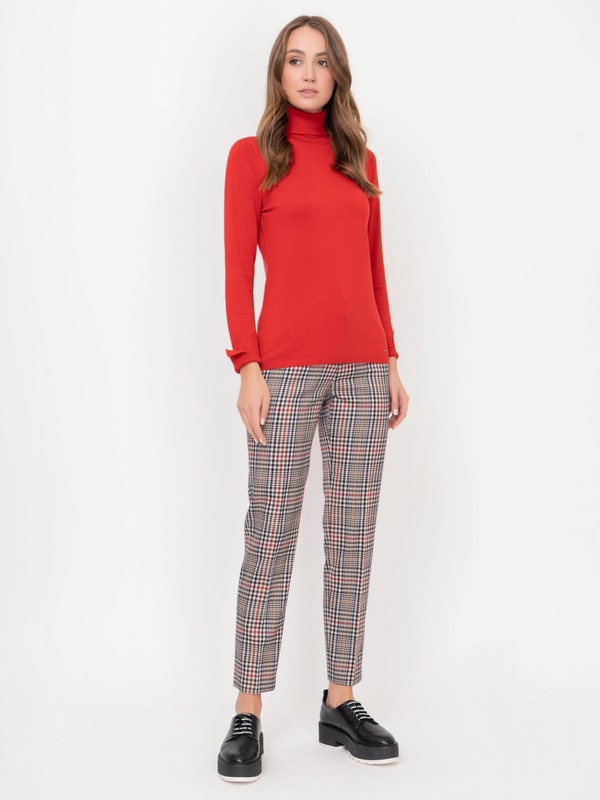 Э672991-19541/20-02 Джемпер Taifun