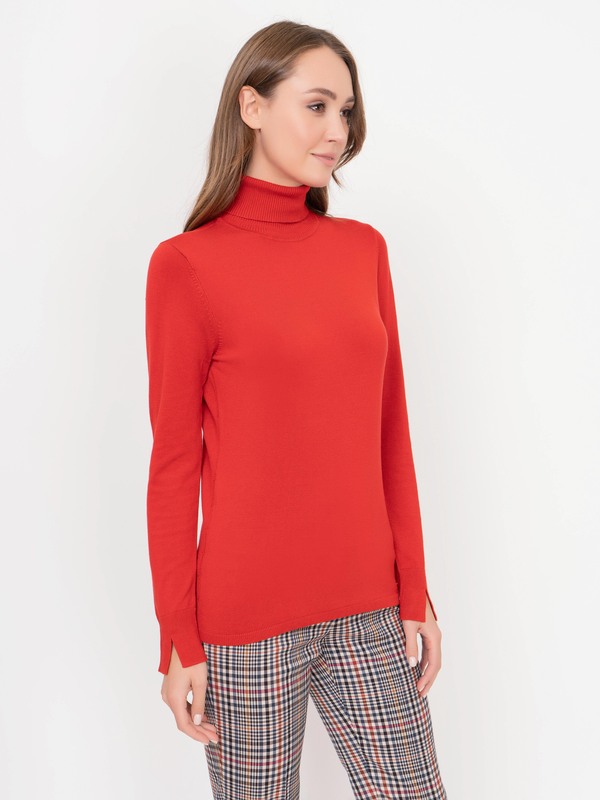 Э672991-19541/20-02 Джемпер Taifun