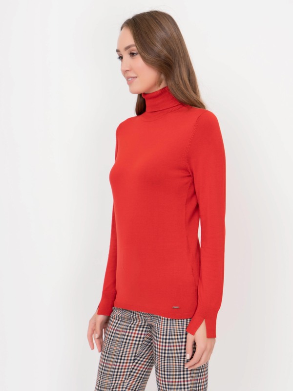 Э672991-19541/20-02 Джемпер Taifun