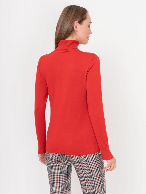 Э672991-19541/20-02 Джемпер Taifun