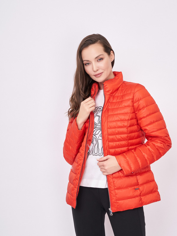 Э955011-31181/м/23-01 Куртка Gerry Weber