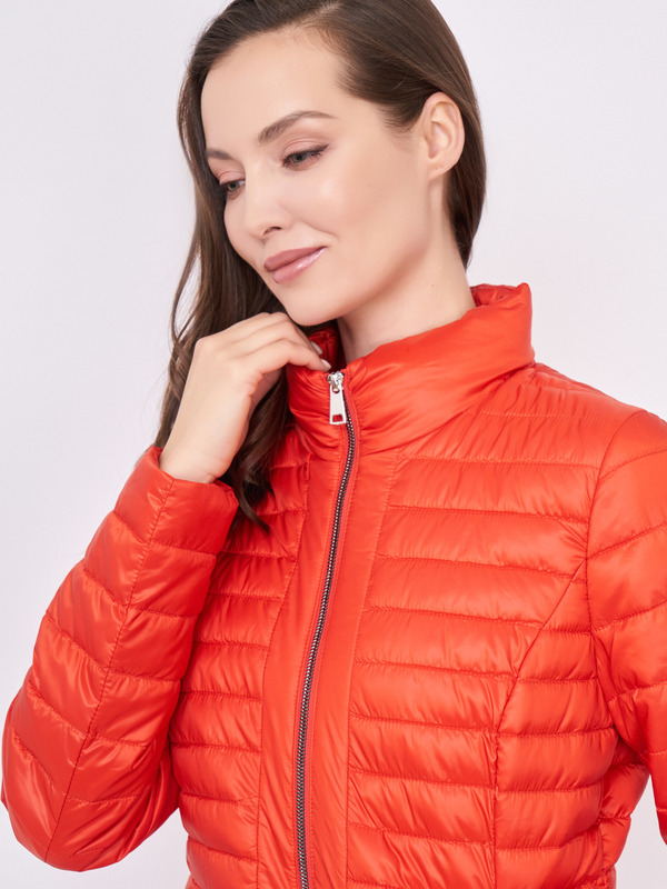 Э955011-31181/м/23-01 Куртка Gerry Weber