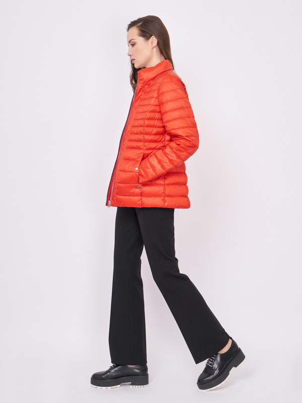 Э955011-31181/м/23-01 Куртка Gerry Weber