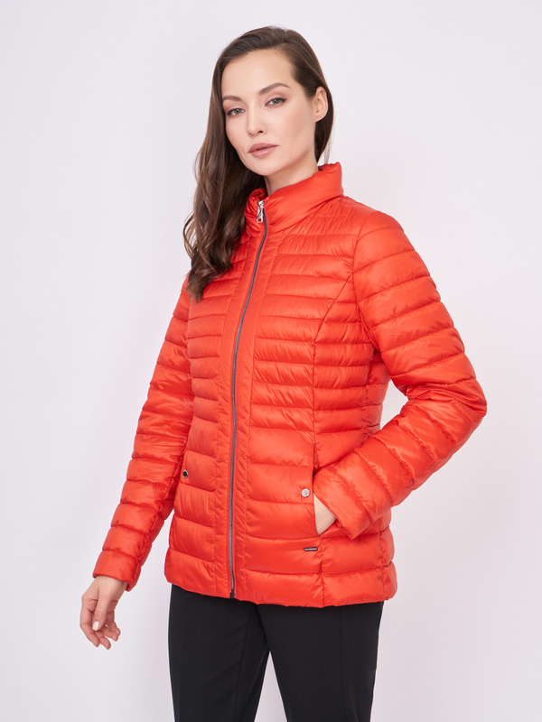 Э955011-31181/м/23-01 Куртка Gerry Weber