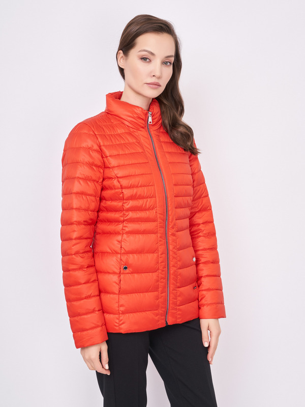 Э955011-31181/м/23-01 Куртка Gerry Weber