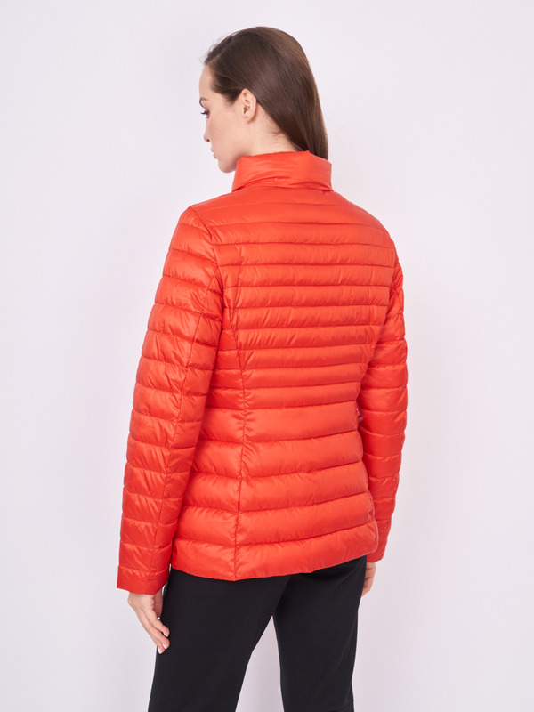 Э955011-31181/м/23-01 Куртка Gerry Weber
