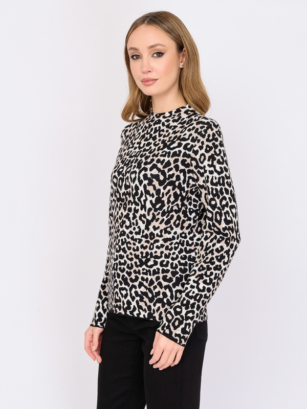 Джемпер Gerry Weber, фото 4