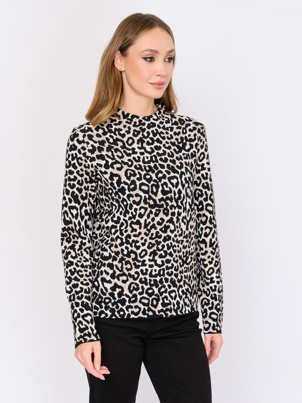 Джемпер Gerry Weber, фото 6