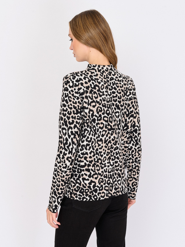 Джемпер Gerry Weber, фото 2